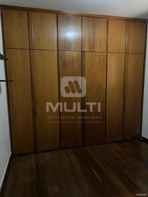 Apartamento, 3 quartos, 126 m² - Foto 16