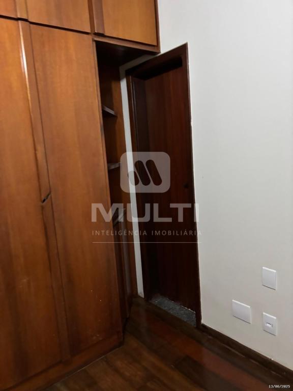 Apartamento, 3 quartos, 126 m² - Foto 17