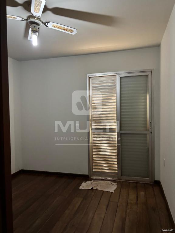 Apartamento, 3 quartos, 126 m² - Foto 18