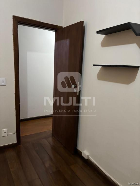 Apartamento, 3 quartos, 126 m² - Foto 19