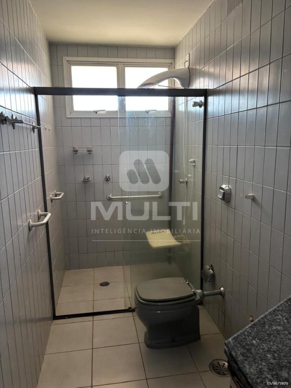 Apartamento, 3 quartos, 126 m² - Foto 20