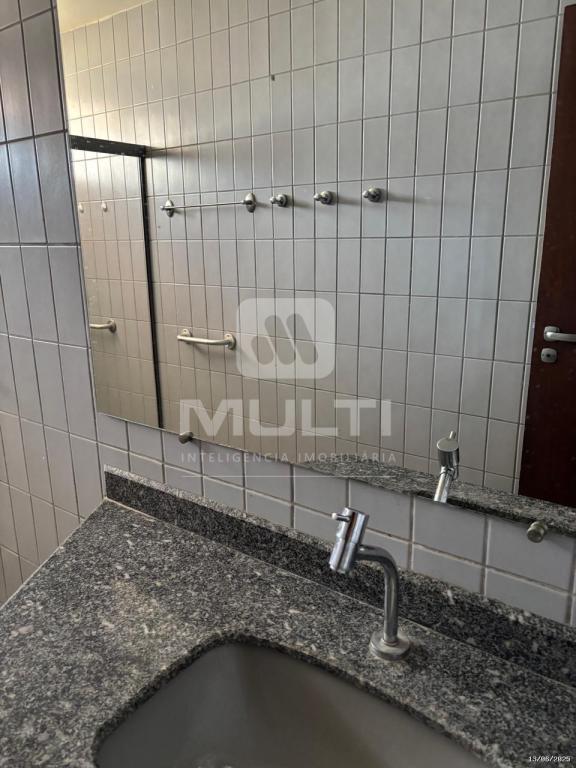 Apartamento, 3 quartos, 126 m² - Foto 21