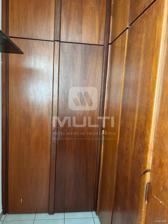 Apartamento, 3 quartos, 126 m² - Foto 22