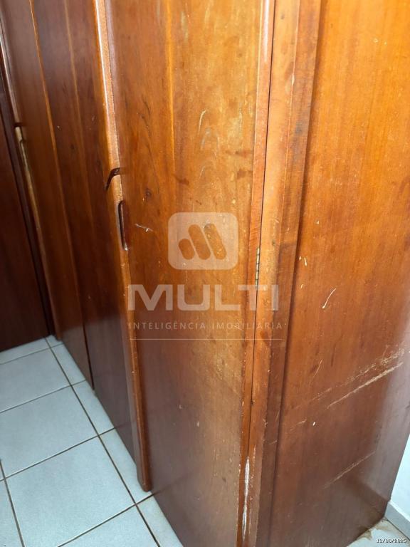 Apartamento, 3 quartos, 126 m² - Foto 23