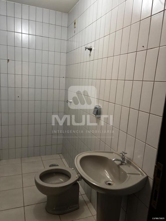 Apartamento, 3 quartos, 126 m² - Foto 24