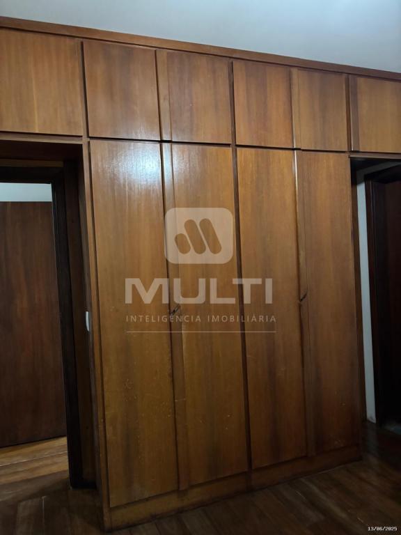 Apartamento, 3 quartos, 126 m² - Foto 25