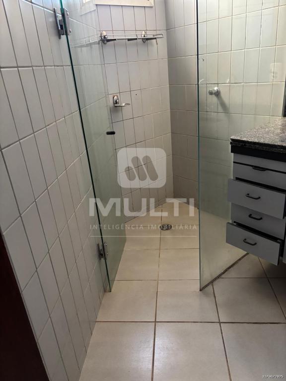 Apartamento, 3 quartos, 126 m² - Foto 26