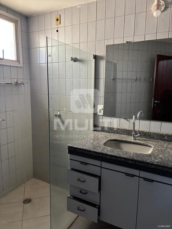 Apartamento, 3 quartos, 126 m² - Foto 27