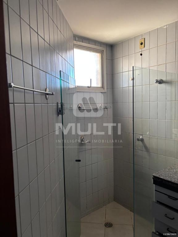 Apartamento, 3 quartos, 126 m² - Foto 28