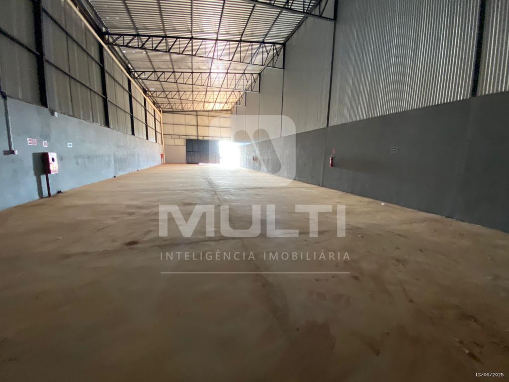 Casa, 1 quarto, 522 m² - Foto 4