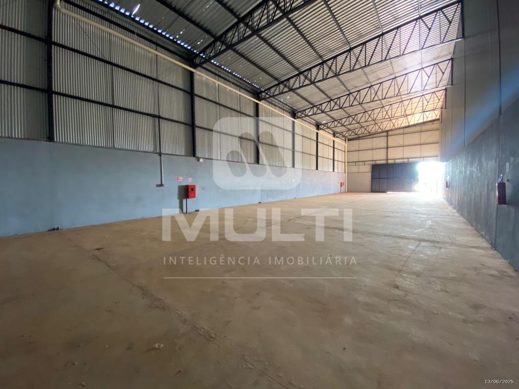Casa, 1 quarto, 522 m² - Foto 1