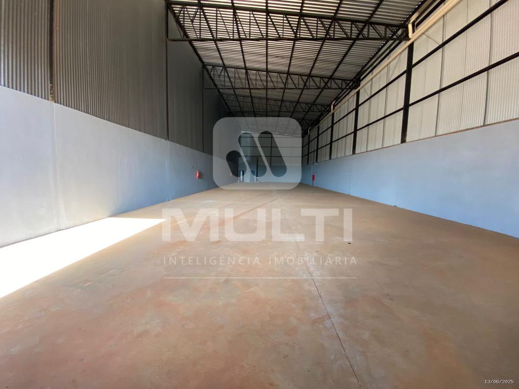 Casa, 1 quarto, 522 m² - Foto 2