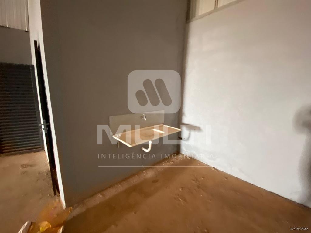 Casa, 1 quarto, 522 m² - Foto 3