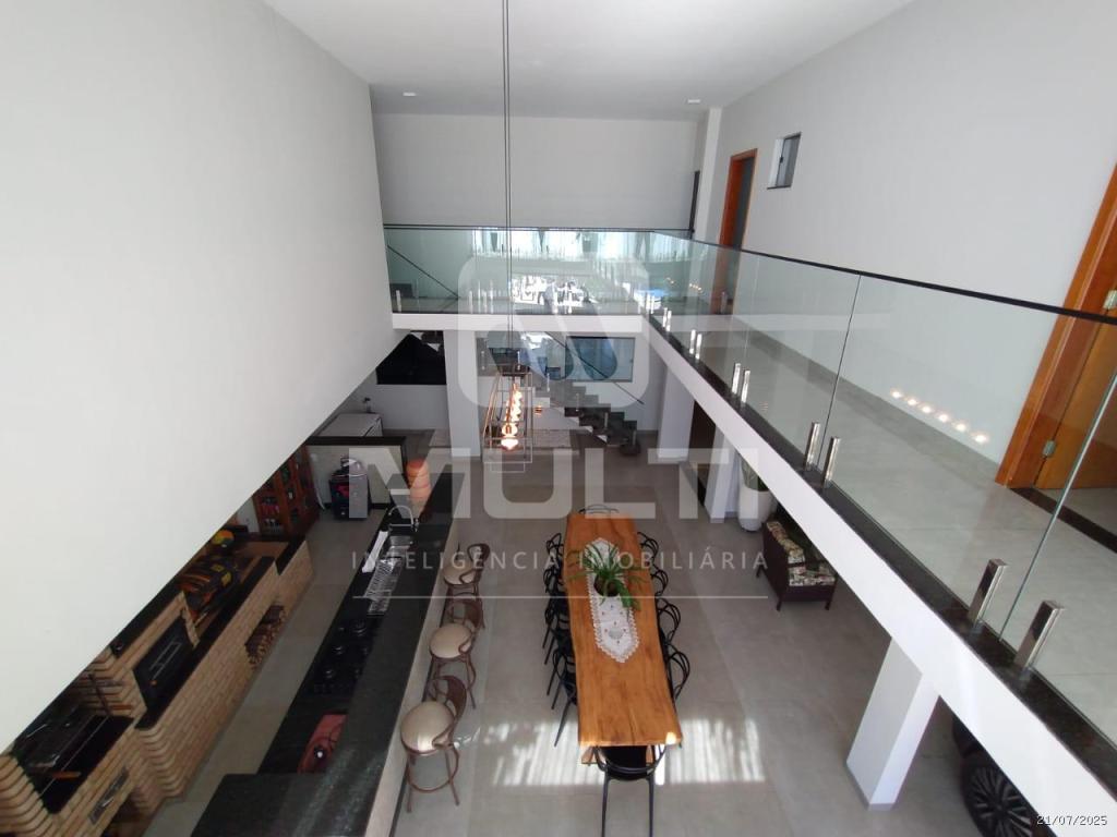 Casa, 4 quartos, 371 m² - Foto 3