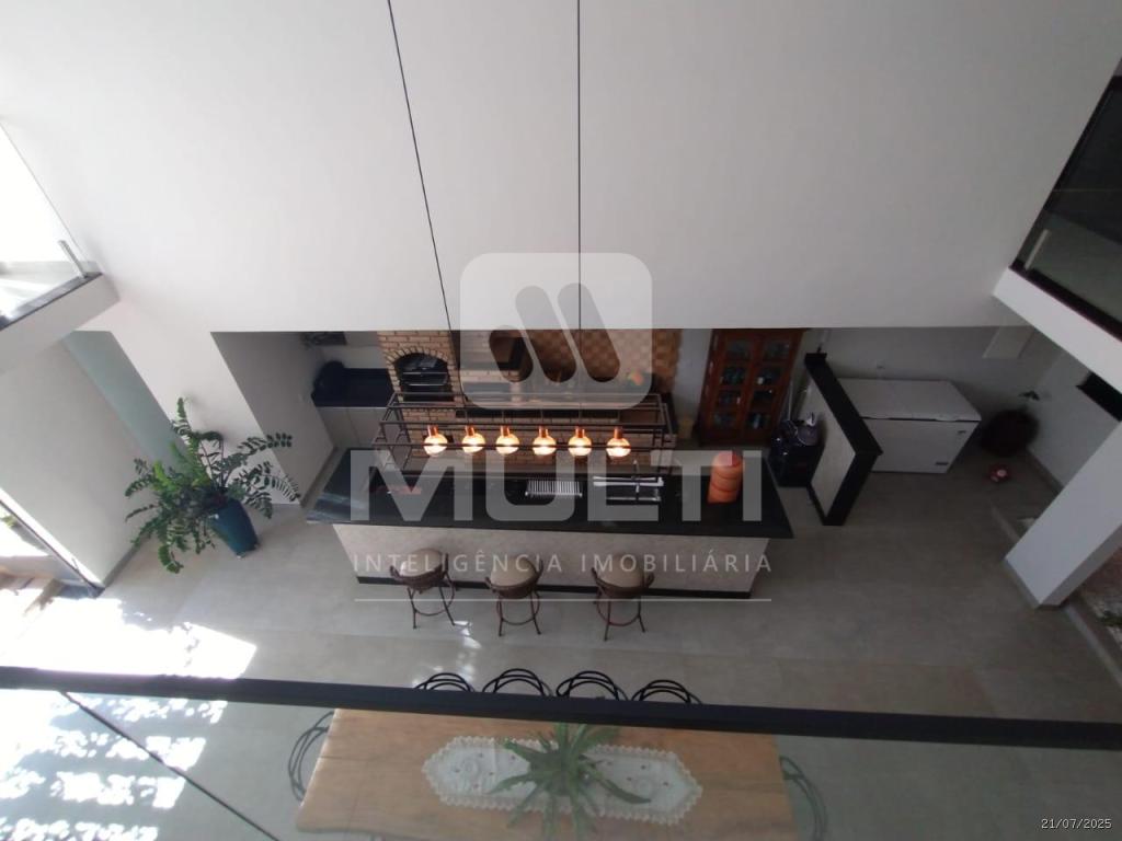 Casa, 4 quartos, 371 m² - Foto 4