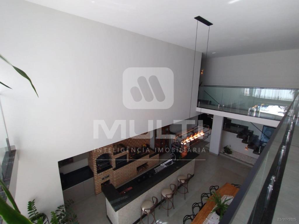 Casa, 4 quartos, 371 m² - Foto 5