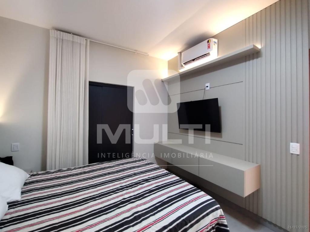 Casa, 4 quartos, 371 m² - Foto 6