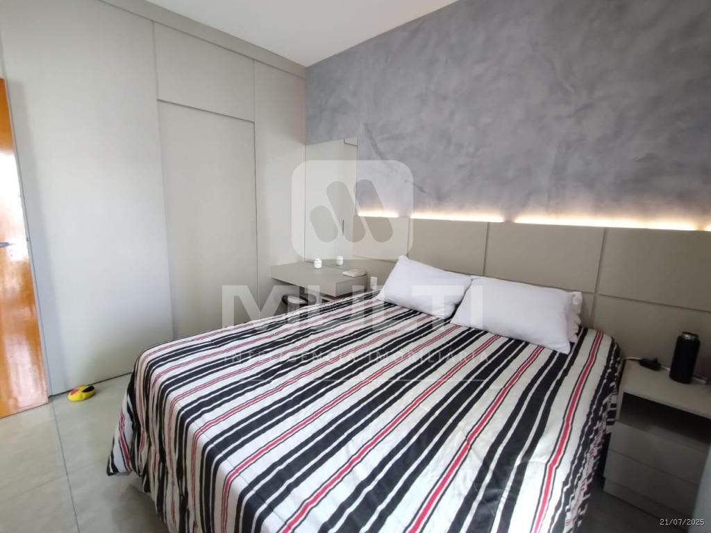Casa, 4 quartos, 371 m² - Foto 7