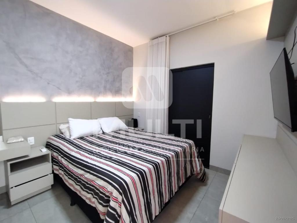 Casa, 4 quartos, 371 m² - Foto 8