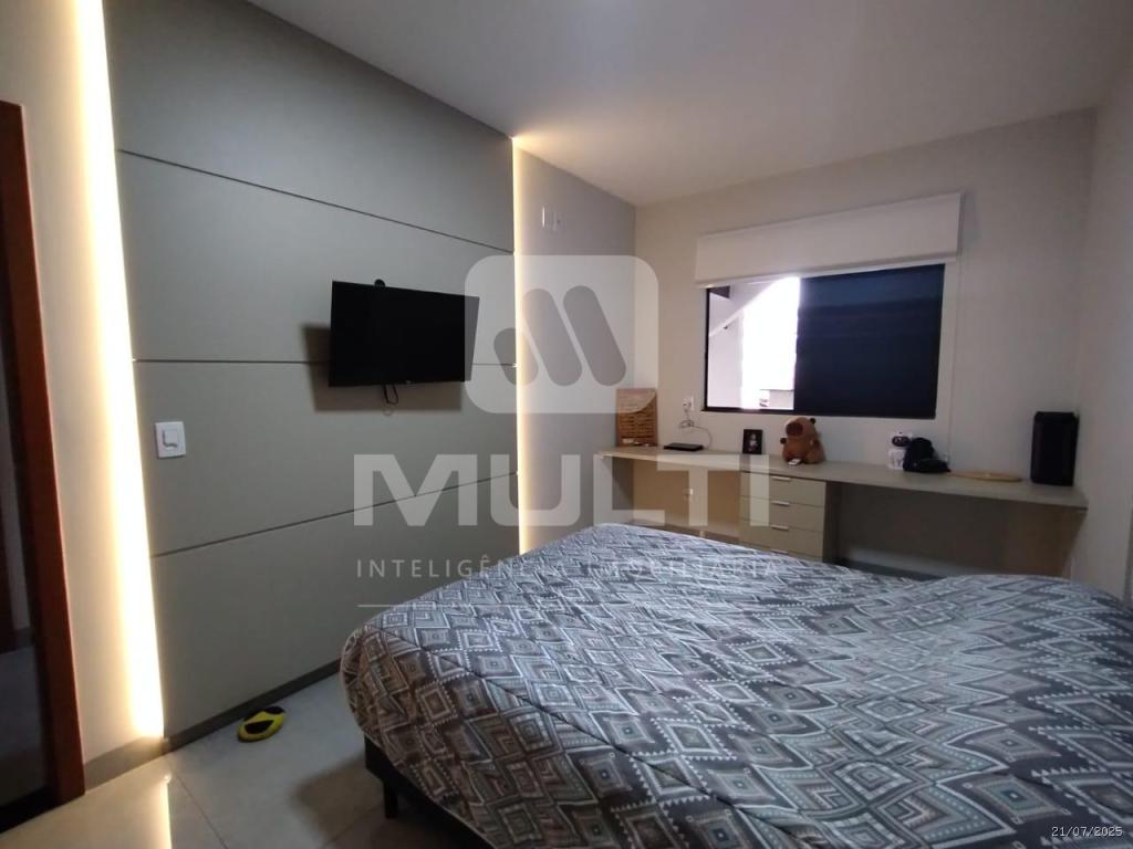 Casa, 4 quartos, 371 m² - Foto 9
