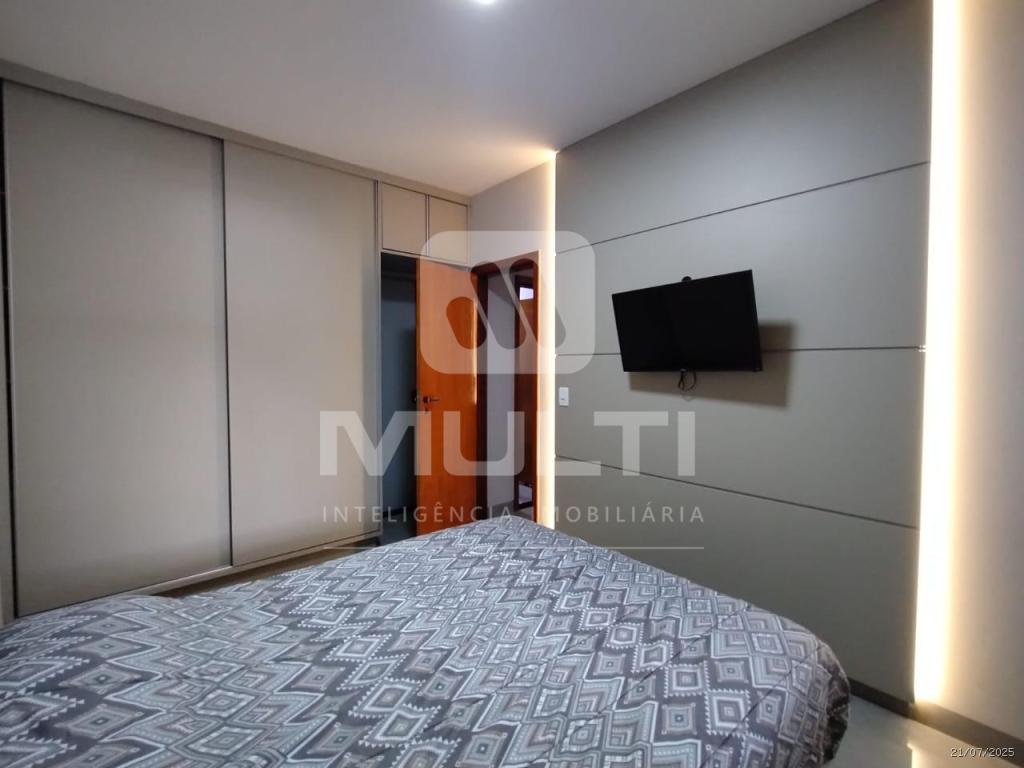 Casa, 4 quartos, 371 m² - Foto 10