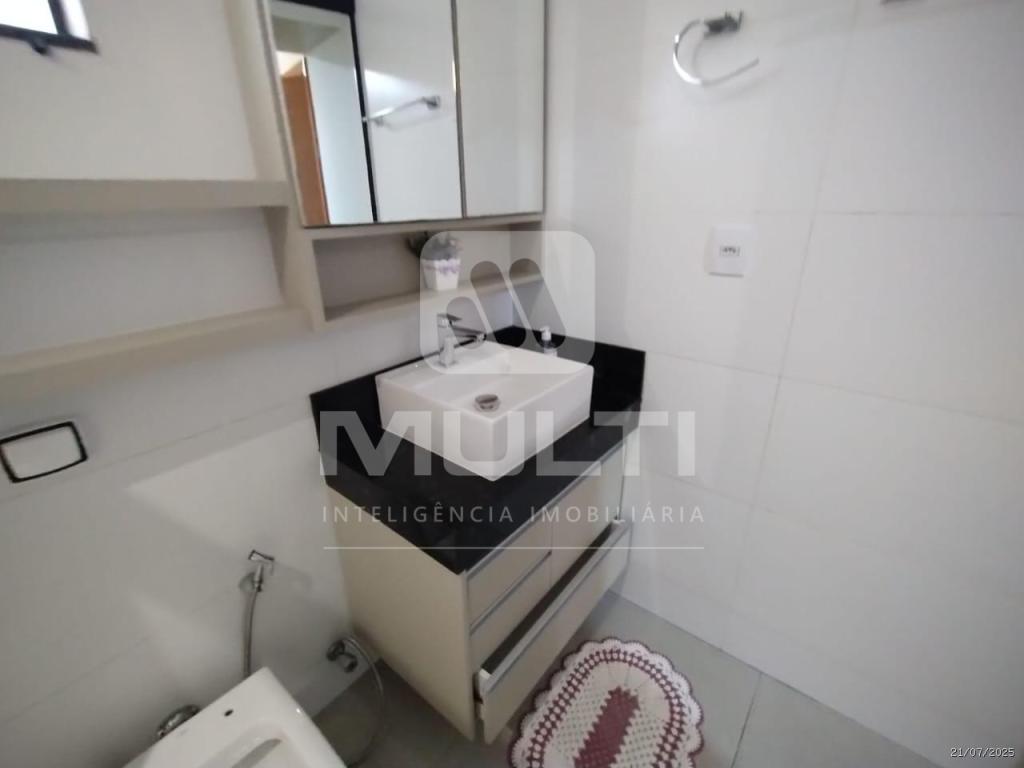 Casa, 4 quartos, 371 m² - Foto 11