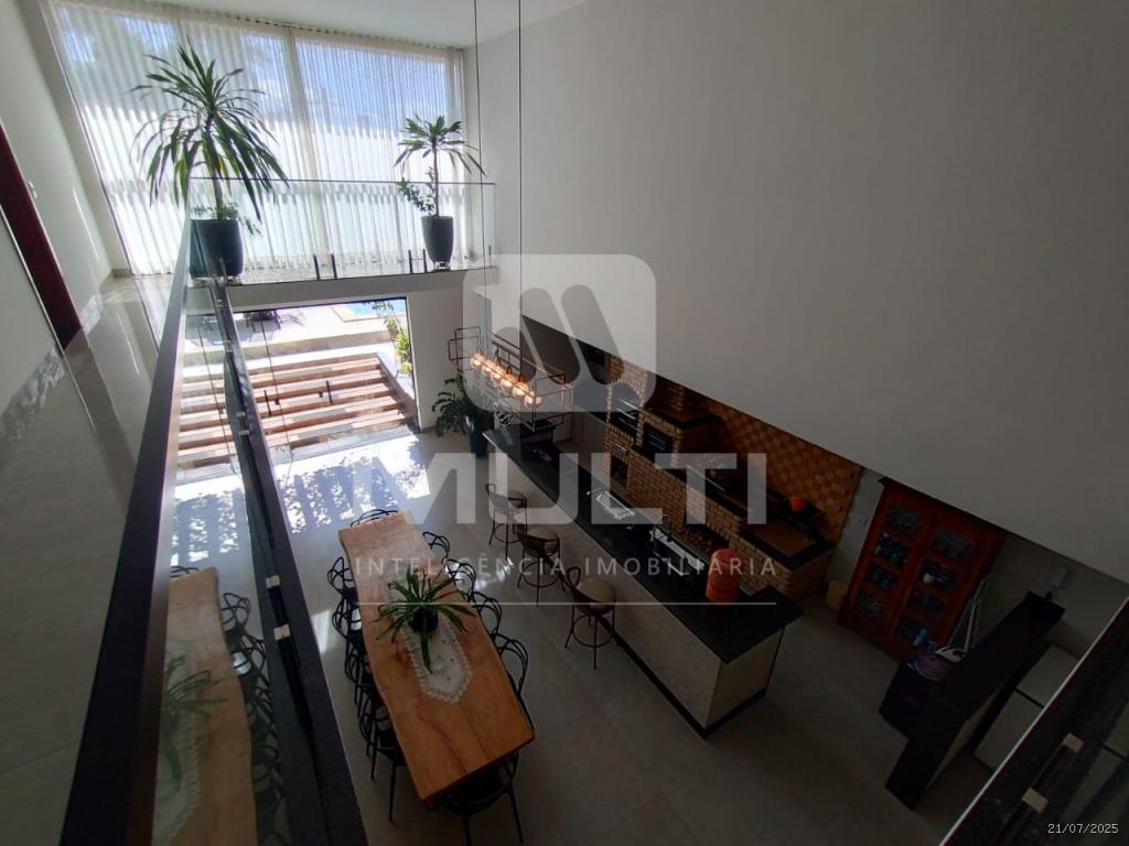 Casa, 4 quartos, 371 m² - Foto 12