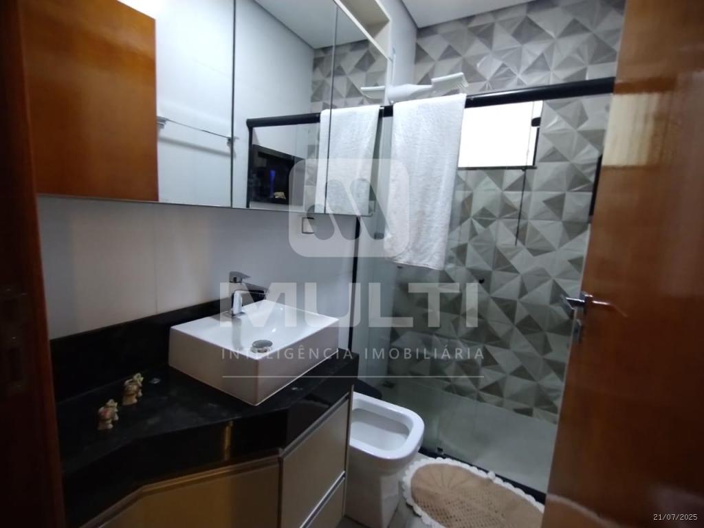 Casa, 4 quartos, 371 m² - Foto 13