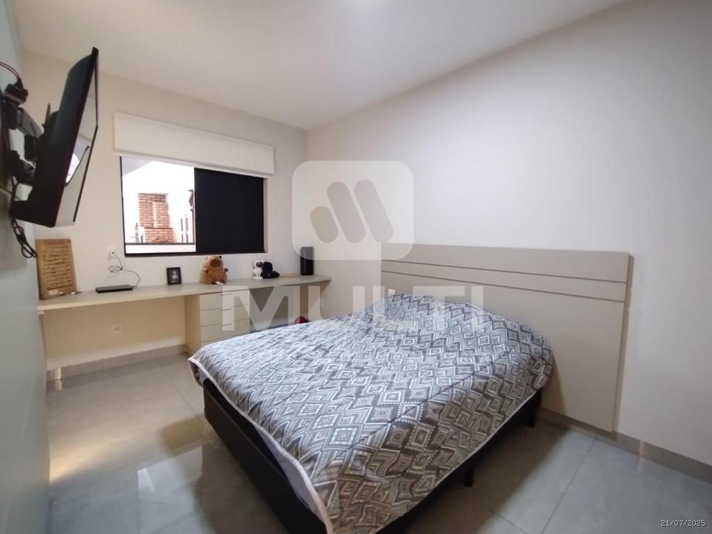 Casa, 4 quartos, 371 m² - Foto 14