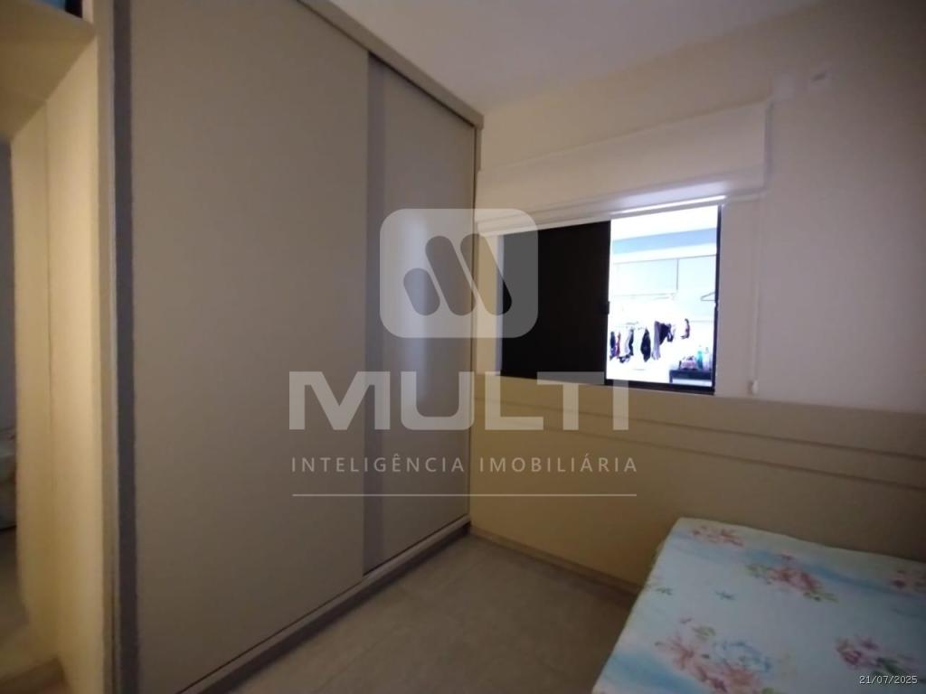 Casa, 4 quartos, 371 m² - Foto 15