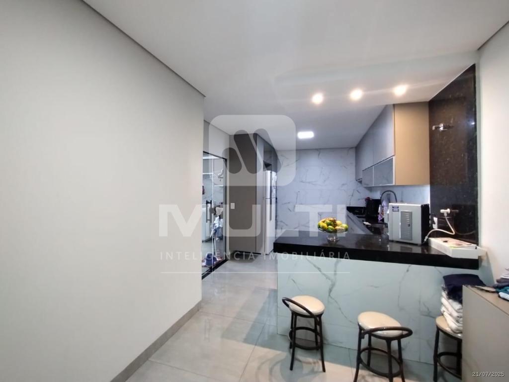 Casa, 4 quartos, 371 m² - Foto 17