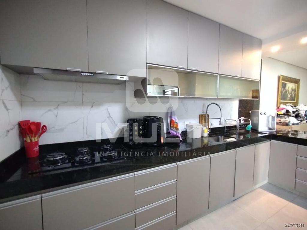 Casa, 4 quartos, 371 m² - Foto 18