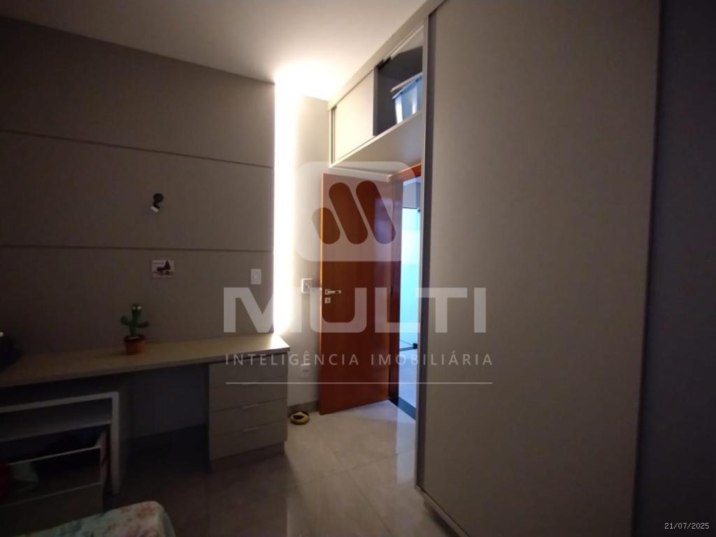 Casa, 4 quartos, 371 m² - Foto 19