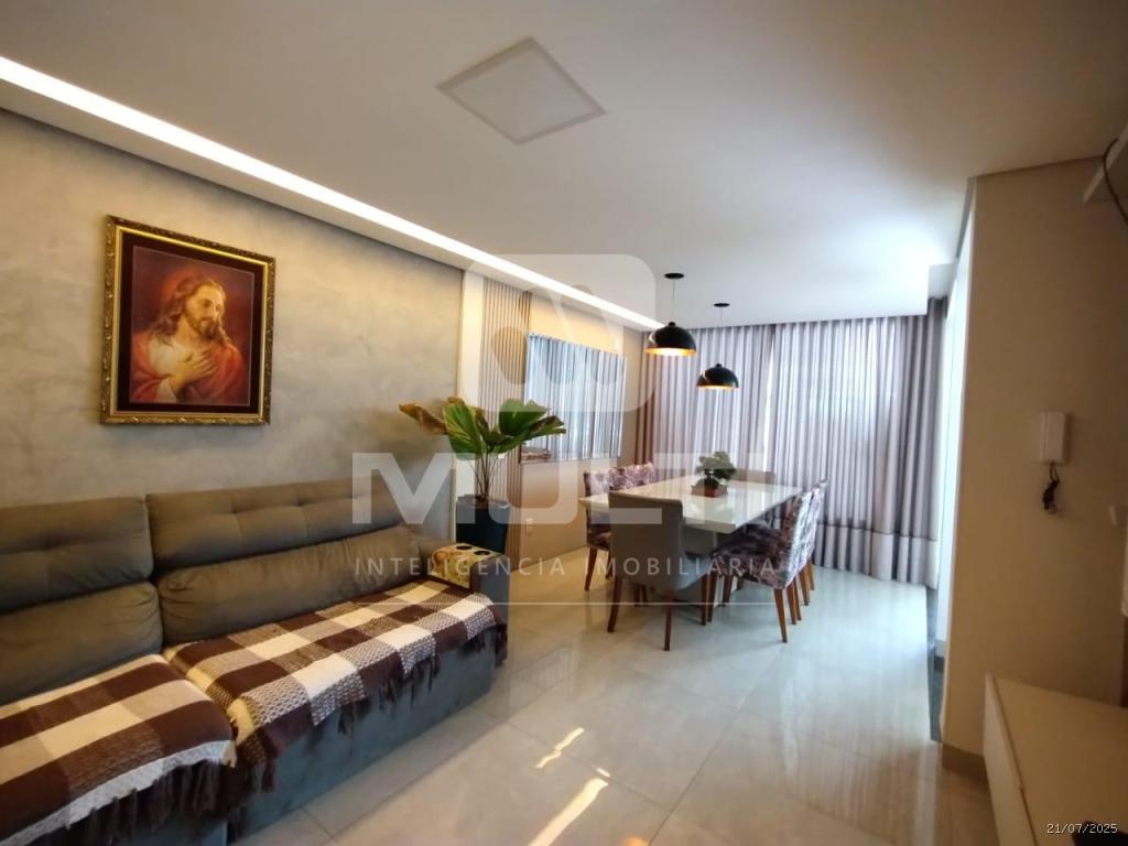 Casa, 4 quartos, 371 m² - Foto 20