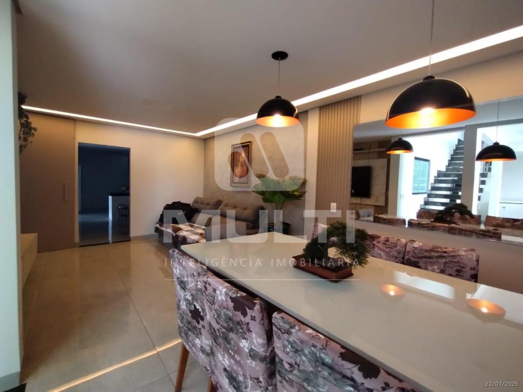 Casa, 4 quartos, 371 m² - Foto 21