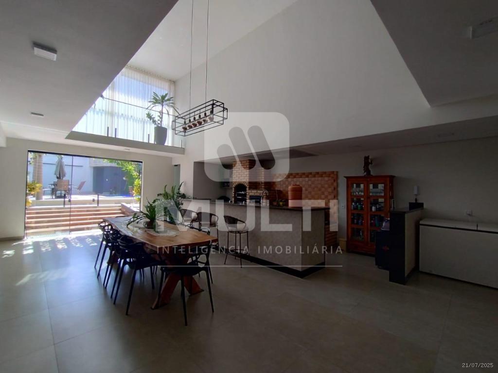 Casa, 4 quartos, 371 m² - Foto 22