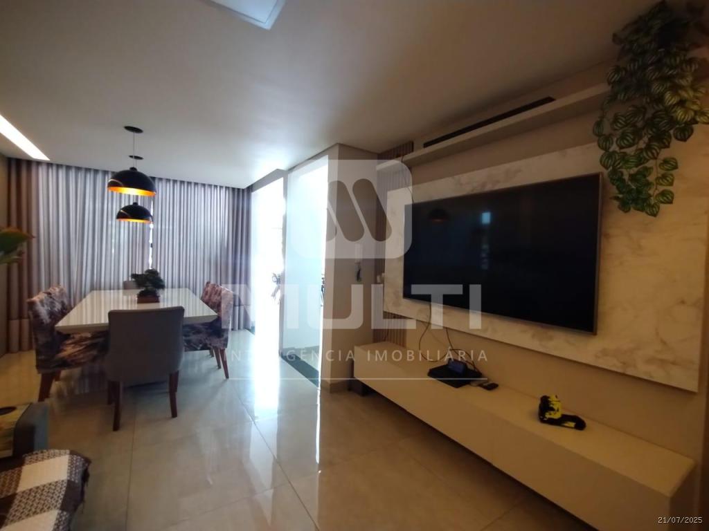 Casa, 4 quartos, 371 m² - Foto 24