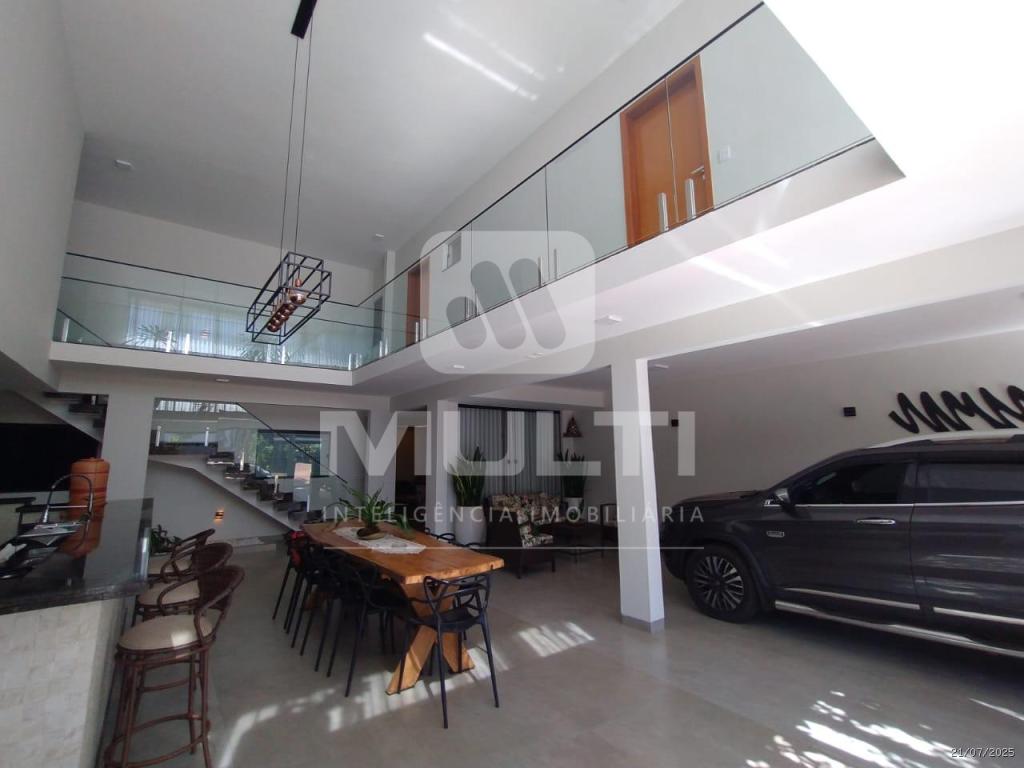 Casa, 4 quartos, 371 m² - Foto 25