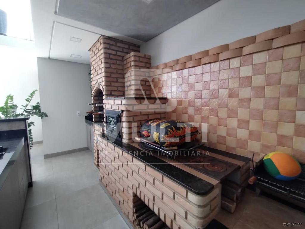 Casa, 4 quartos, 371 m² - Foto 26