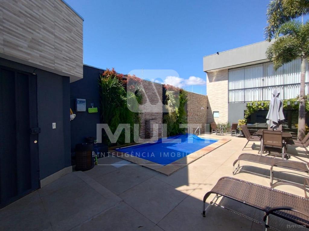 Casa, 4 quartos, 371 m² - Foto 27