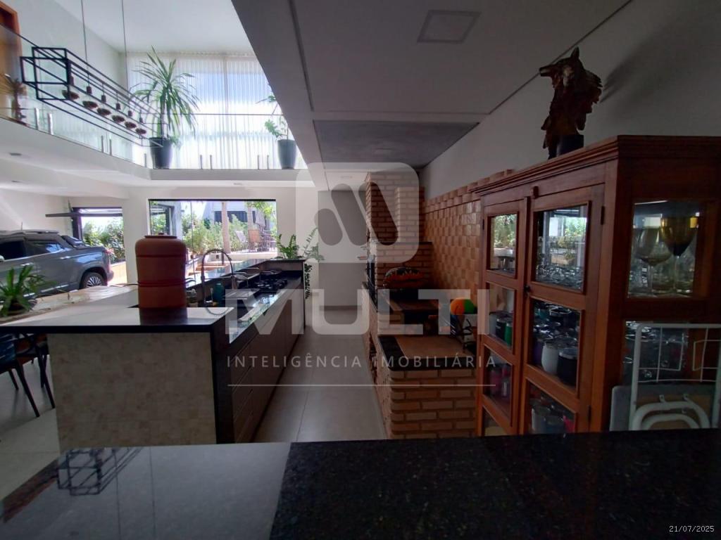 Casa, 4 quartos, 371 m² - Foto 28