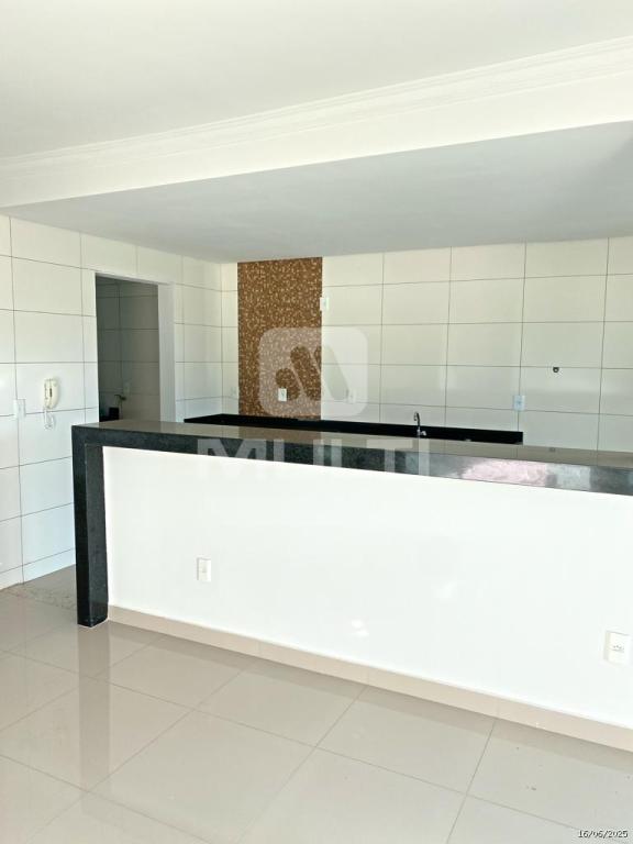 Apartamento à venda com 3 quartos, 114m² - Foto 3