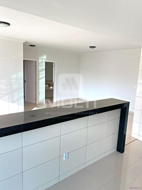 Apartamento à venda com 3 quartos, 114m² - Foto 4