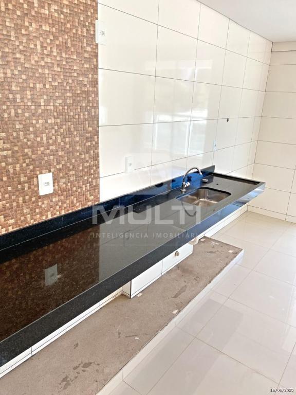 Apartamento à venda com 3 quartos, 114m² - Foto 5