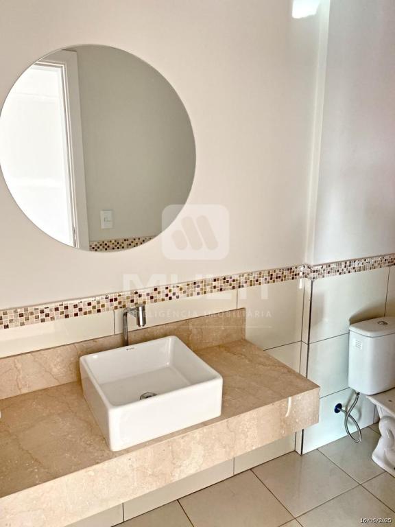 Apartamento à venda com 3 quartos, 114m² - Foto 6