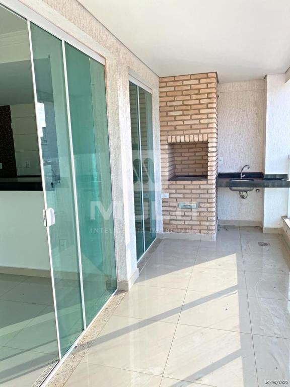 Apartamento à venda com 3 quartos, 114m² - Foto 7