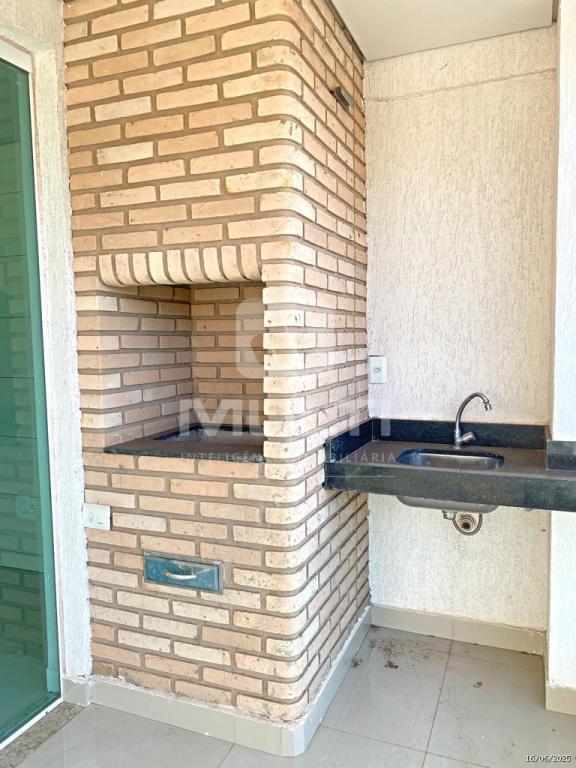 Apartamento à venda com 3 quartos, 114m² - Foto 8
