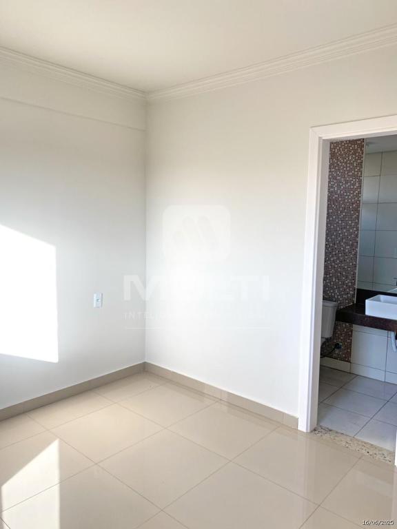 Apartamento à venda com 3 quartos, 114m² - Foto 10