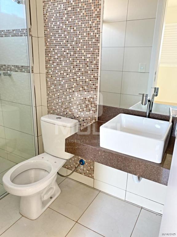Apartamento à venda com 3 quartos, 114m² - Foto 11