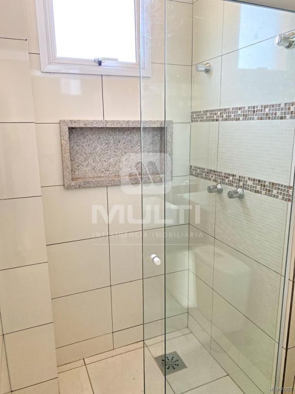 Apartamento à venda com 3 quartos, 114m² - Foto 12
